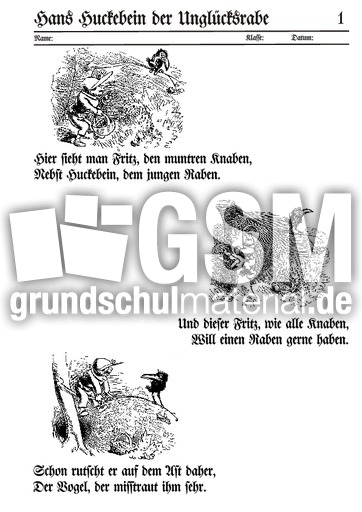Huckebein Lesen-F 01.pdf